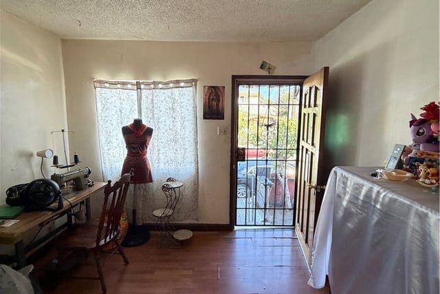 963 Hollins, Los Angeles, CA 90023 — photo 3 of 14