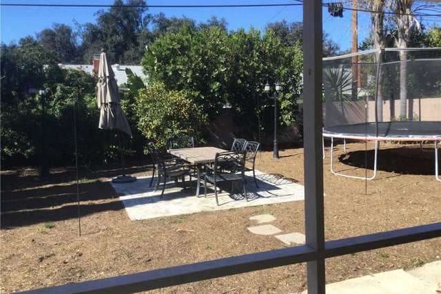 7921 Owensmouth, Los Angeles, CA 91304 — photo 22 of 31