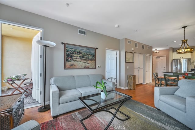 2742 Cabrillo 309, Torrance, CA 90501 — photo 11 of 26