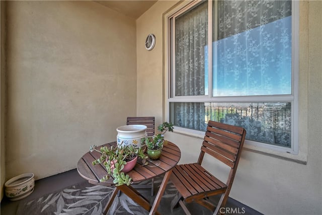 2742 Cabrillo 309, Torrance, CA 90501 — photo 13 of 26