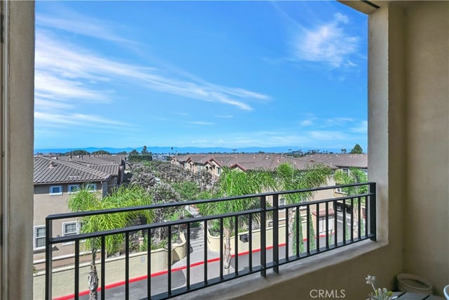 2742 Cabrillo 309, Torrance, CA 90501 — photo 15 of 26