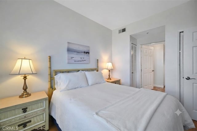 2742 Cabrillo 309, Torrance, CA 90501 — photo 18 of 26