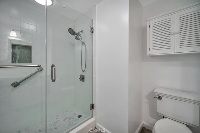 2742 Cabrillo 309, Torrance, CA 90501 — photo 21 of 26
