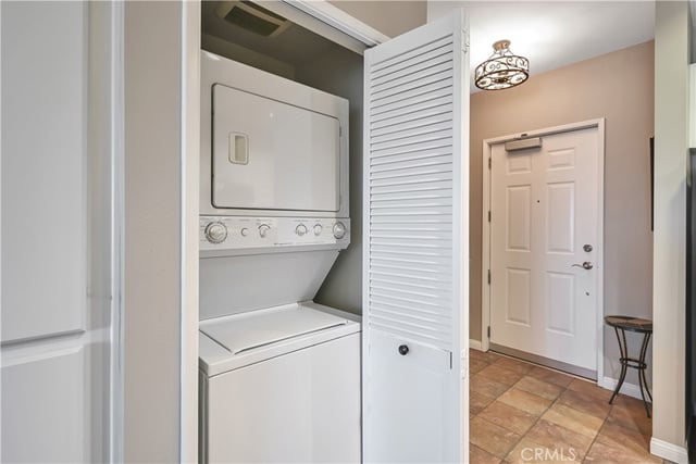 2742 Cabrillo 309, Torrance, CA 90501 — photo 7 of 26
