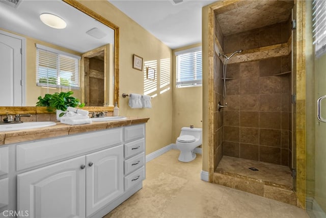 15931 Aurora Crest, Whittier, CA 90605 — photo 23 of 75