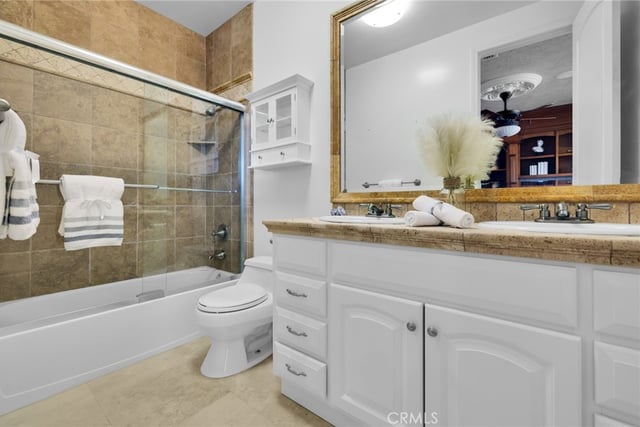 15931 Aurora Crest, Whittier, CA 90605 — photo 30 of 75