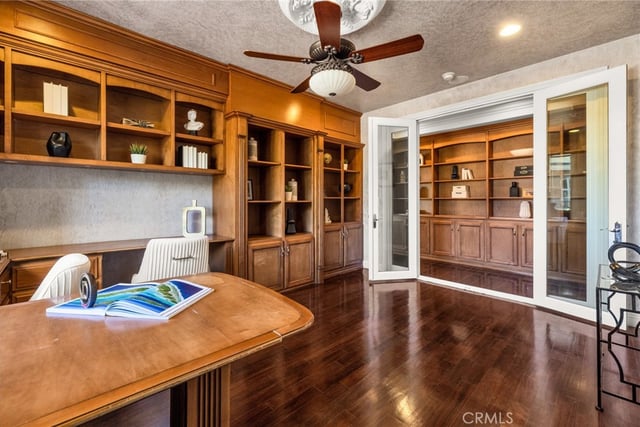 15931 Aurora Crest, Whittier, CA 90605 — photo 31 of 75
