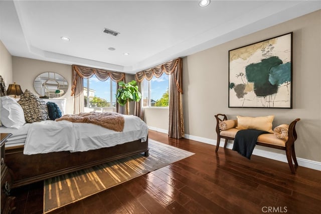 15931 Aurora Crest, Whittier, CA 90605 — photo 33 of 75