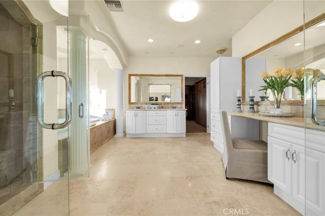 15931 Aurora Crest, Whittier, CA 90605 — photo 42 of 75