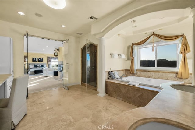 15931 Aurora Crest, Whittier, CA 90605 — photo 43 of 75