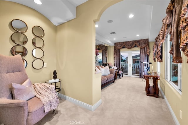 15931 Aurora Crest, Whittier, CA 90605 — photo 46 of 75