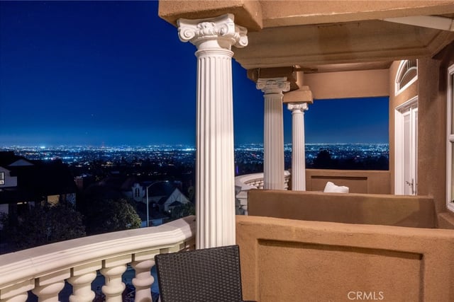 15931 Aurora Crest, Whittier, CA 90605 — photo 52 of 75