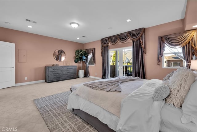 15931 Aurora Crest, Whittier, CA 90605 — photo 54 of 75