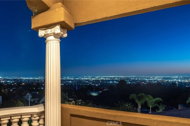 15931 Aurora Crest, Whittier, CA 90605 — photo 56 of 75