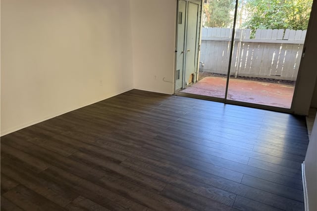 12301 Osborne Street 56, Pacoima, CA 91331 — photo 10 of 26