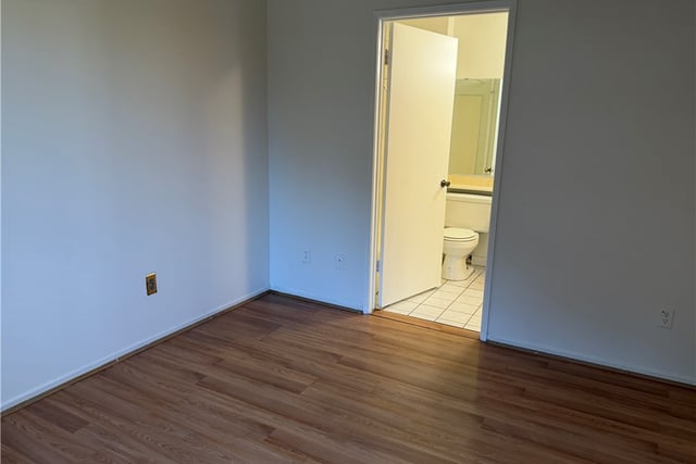 12301 Osborne Street 56, Pacoima, CA 91331 — photo 15 of 26