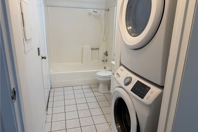 12301 Osborne Street 56, Pacoima, CA 91331 — photo 19 of 26