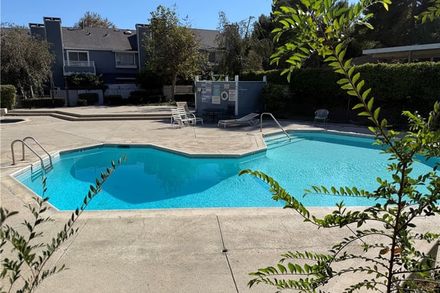 12301 Osborne Street 56, Pacoima, CA 91331 — photo 24 of 26