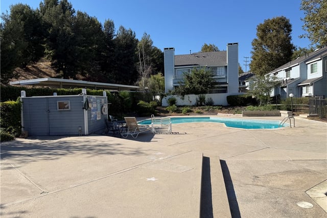 12301 Osborne Street 56, Pacoima, CA 91331 — photo 25 of 26