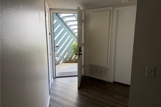 12301 Osborne Street 56, Pacoima, CA 91331 — photo 6 of 26