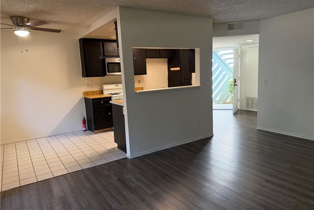 12301 Osborne Street 56, Pacoima, CA 91331 — photo 8 of 26