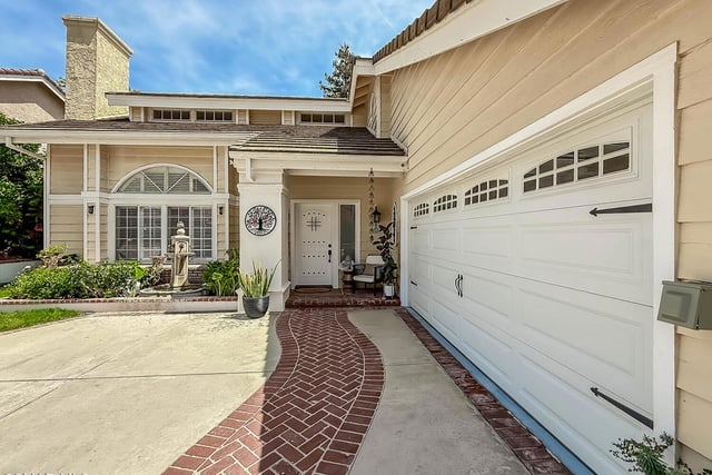 2846 Rikkard Drive, Thousand Oaks, CA 91362 — photo 10 of 81