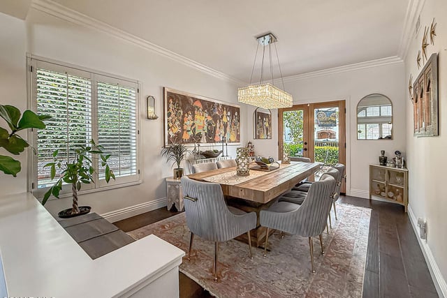 2846 Rikkard Drive, Thousand Oaks, CA 91362 — photo 18 of 81