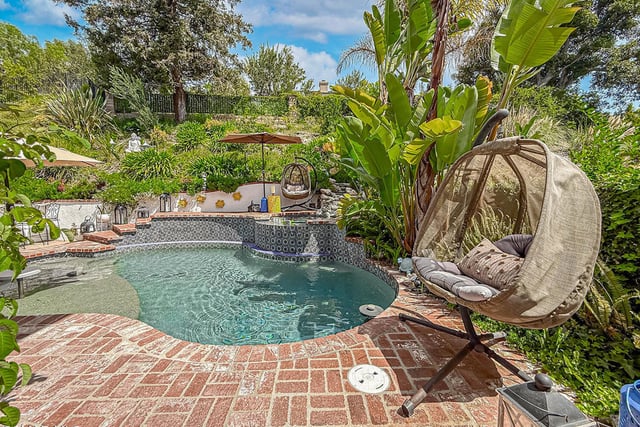 2846 Rikkard Drive, Thousand Oaks, CA 91362 — photo 2 of 81