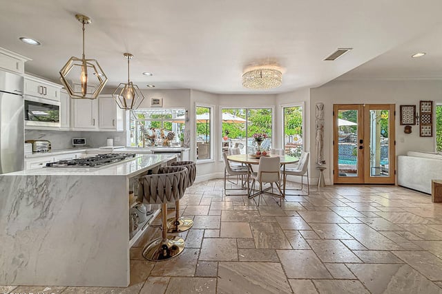 2846 Rikkard Drive, Thousand Oaks, CA 91362 — photo 20 of 81