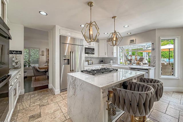 2846 Rikkard Drive, Thousand Oaks, CA 91362 — photo 28 of 81