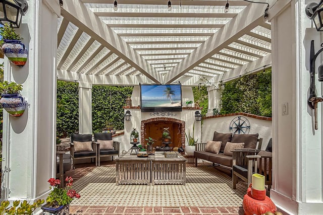 2846 Rikkard Drive, Thousand Oaks, CA 91362 — photo 3 of 81