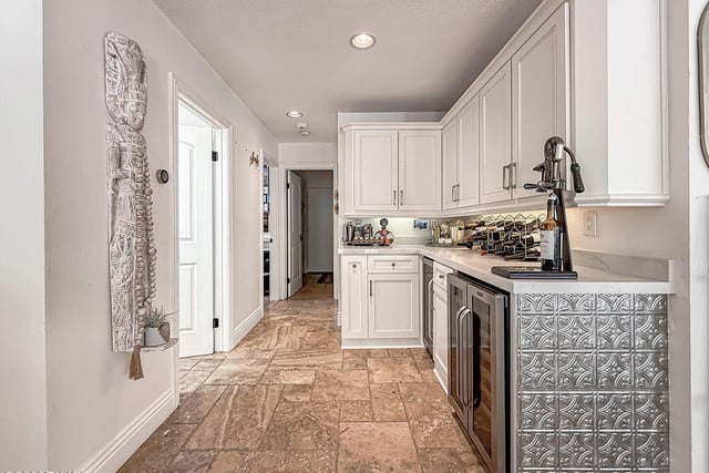 2846 Rikkard Drive, Thousand Oaks, CA 91362 — photo 35 of 81