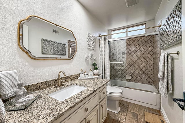 2846 Rikkard Drive, Thousand Oaks, CA 91362 — photo 41 of 81
