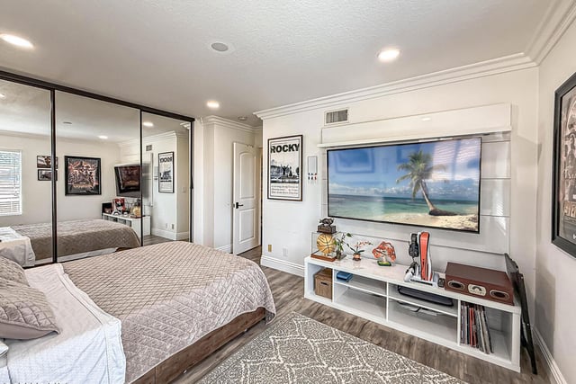 2846 Rikkard Drive, Thousand Oaks, CA 91362 — photo 50 of 81