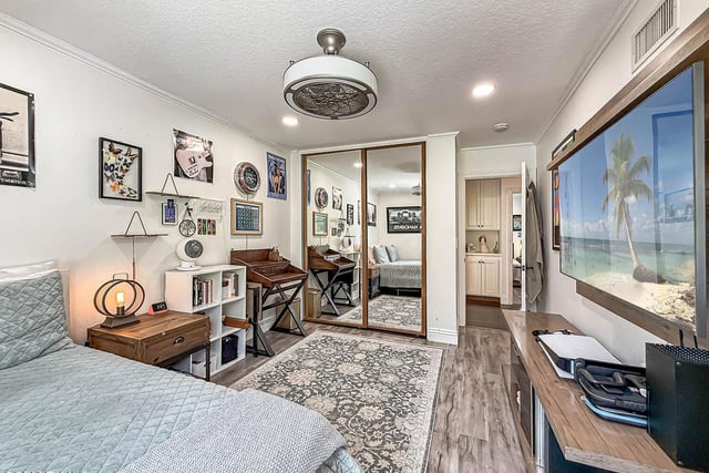 2846 Rikkard Drive, Thousand Oaks, CA 91362 — photo 52 of 81