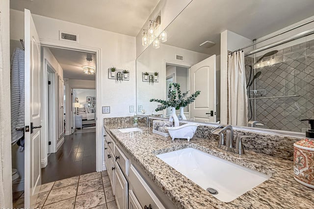 2846 Rikkard Drive, Thousand Oaks, CA 91362 — photo 54 of 81