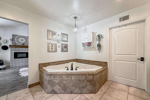 2846 Rikkard Drive, Thousand Oaks, CA 91362 — photo 61 of 81
