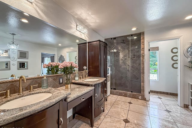 2846 Rikkard Drive, Thousand Oaks, CA 91362 — photo 64 of 81