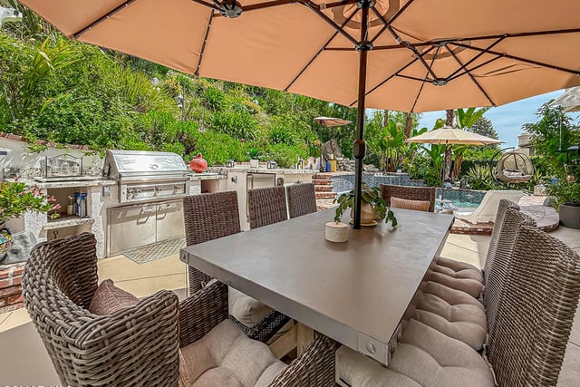 2846 Rikkard Drive, Thousand Oaks, CA 91362 — photo 70 of 81