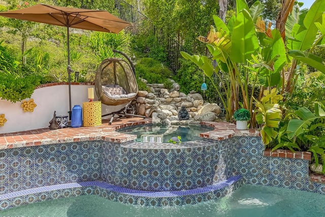 2846 Rikkard Drive, Thousand Oaks, CA 91362 — photo 74 of 81