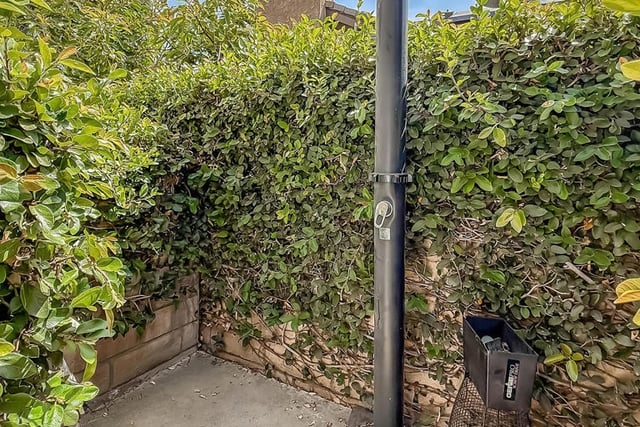 2846 Rikkard Drive, Thousand Oaks, CA 91362 — photo 78 of 81