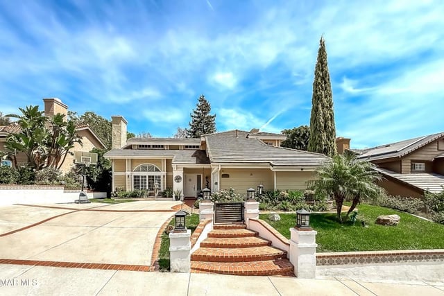2846 Rikkard Drive, Thousand Oaks, CA 91362 — photo 80 of 81