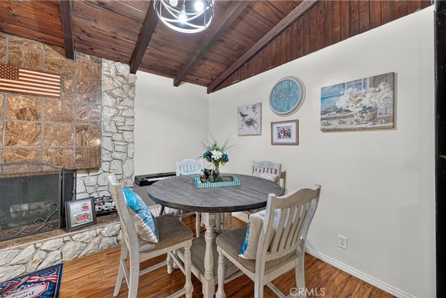 13407 Caffel Way, Whittier, CA 90605 — photo 11 of 33