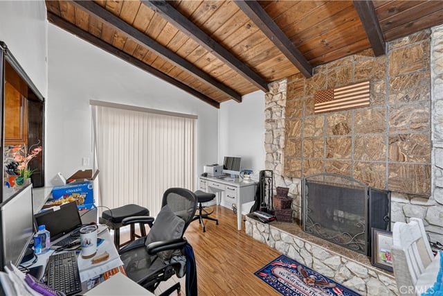 13407 Caffel Way, Whittier, CA 90605 — photo 12 of 33