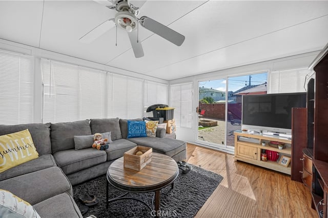 13407 Caffel Way, Whittier, CA 90605 — photo 13 of 33