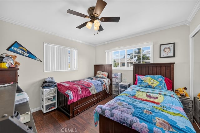13407 Caffel Way, Whittier, CA 90605 — photo 15 of 33