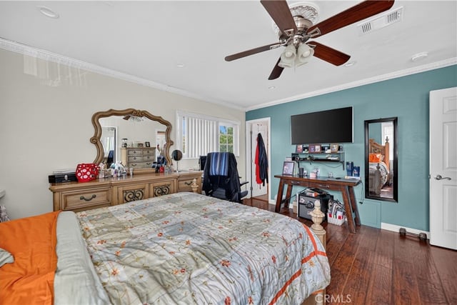 13407 Caffel Way, Whittier, CA 90605 — photo 18 of 33
