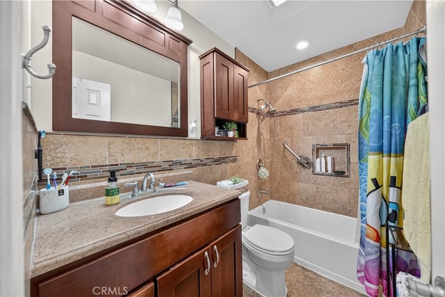 13407 Caffel Way, Whittier, CA 90605 — photo 22 of 33