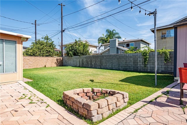 13407 Caffel Way, Whittier, CA 90605 — photo 24 of 33