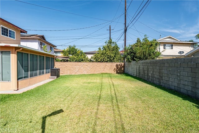 13407 Caffel Way, Whittier, CA 90605 — photo 25 of 33